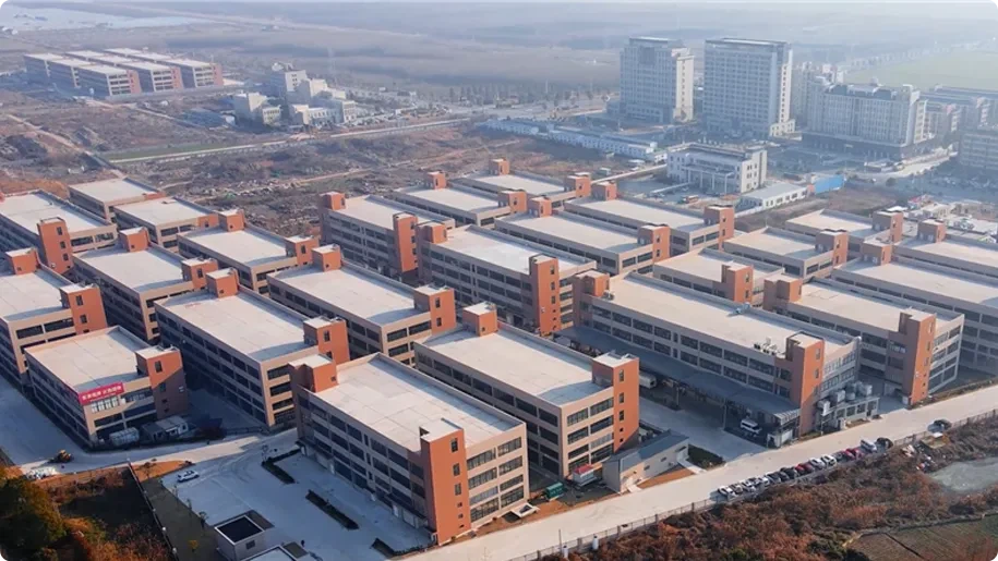 page-1-1 factory-about