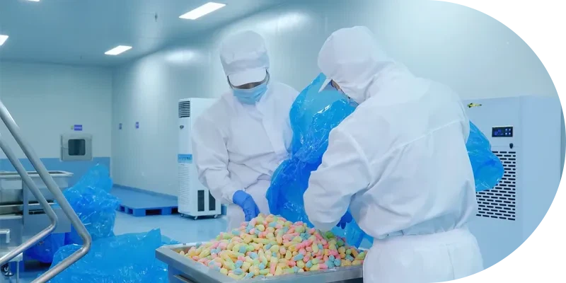 page-800-400 Competitive Pricing