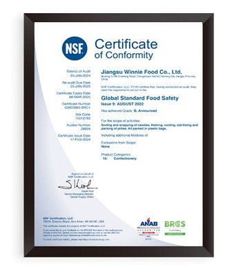 page-336-400 Certifications-04