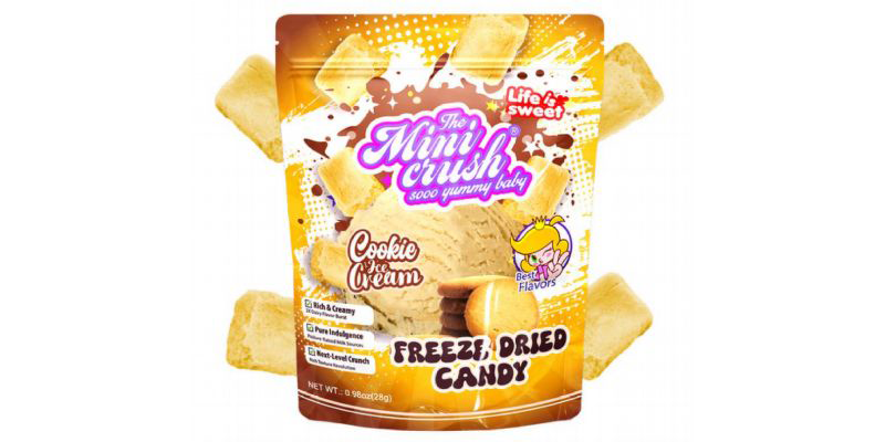 page-800-400 One-Stop OEM/ODM Solution