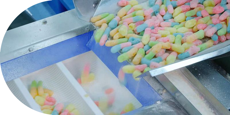 page-800-400 Reliable In-Stock Supply