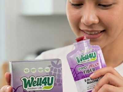 Mga Hinungdan nga Hunahunaon Sa Pagpili sa Mga Functional Jelly Manufacturers alang sa Imong Negosyo