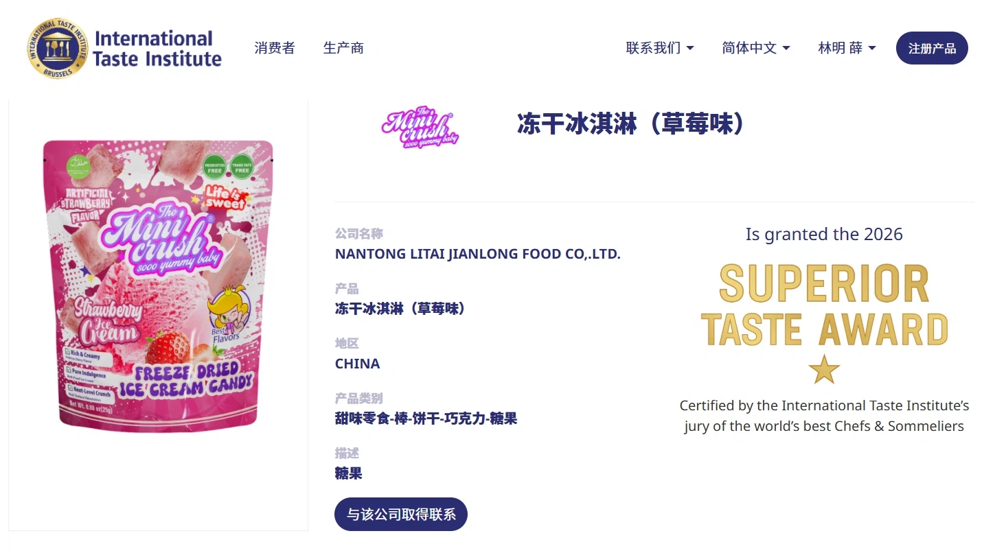 89f0fc59b189f98e415b8e3602cc39b8 89f0fc59b189f98e415b8e3602cc39b8