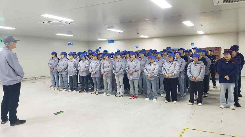 PDCA Quality Team PDCA Quality Team