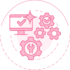 Finished Product Inspection